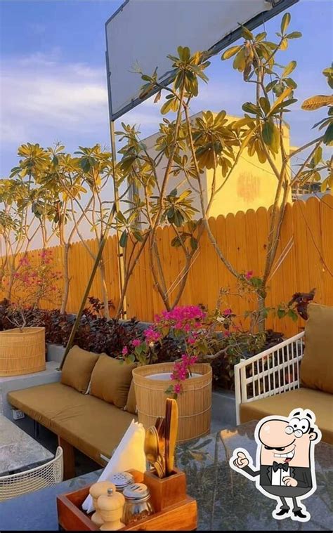 Savanna Sky Lounge & Bar, Jaipur - Restaurant menu, prices and reviews