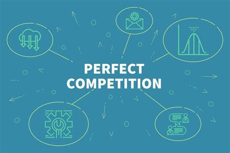 Image result for Perfect Competition