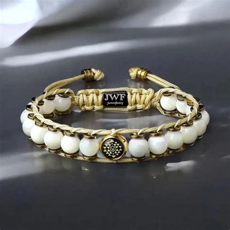 Buy Online Exclusive Healing Crystal Stone Jewelry Set for Men & Women ...