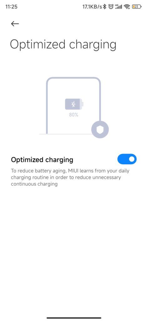 Image result for One UI Magisk Module