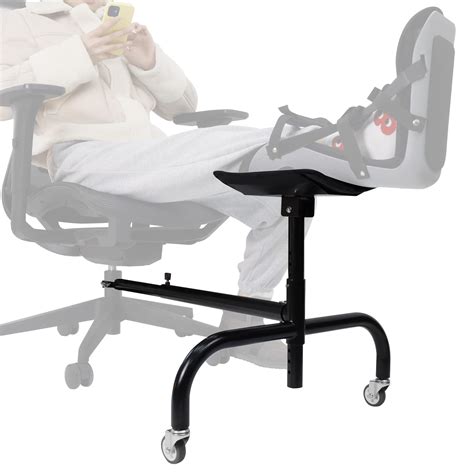 Image result for Leg Support for Table