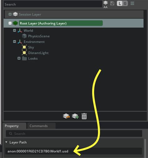 Image result for How to Use Root in Python