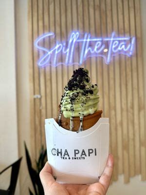 Image result for Papi Chocolate Bar