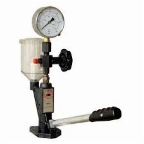 Subitek, Coimbatore - Manufacturer of Soil Testing Equipment and ...