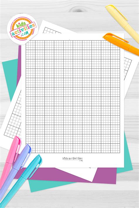 Blank Graph 的图像结果