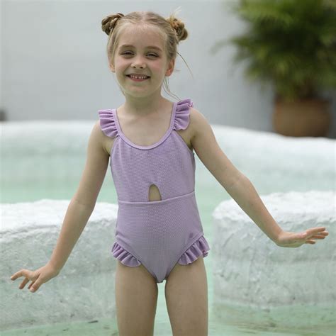 JapanMade屋 日本人の 顔が映える 「サングラス」（鯖江産）