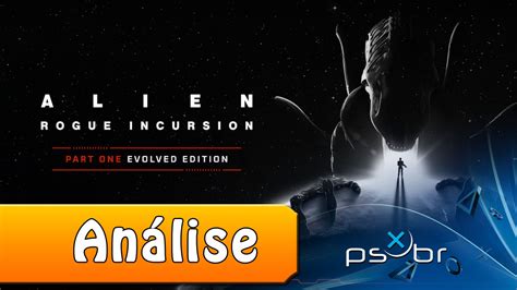 Alien Review PS3 的图像结果