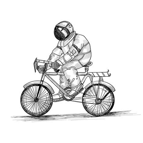Motor zeichnung Bilder - Kostenloser Download auf Freepik