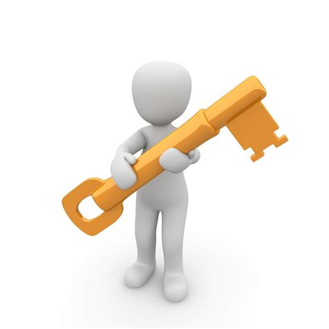 Image result for Key Passcode