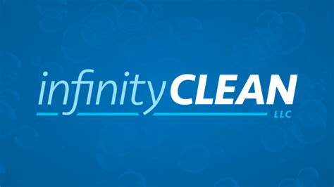 Image result for Infinity Clean