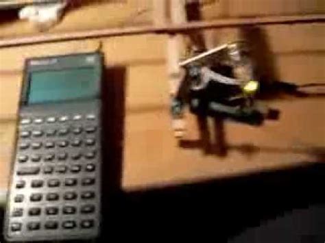 Image result for Arduino Decimila