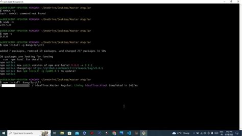 Angular 12 Tutorial in Hindi 46 的图像结果