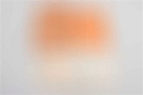 ratisbon's | Generalstab des Heeres - Militärgeographische Angaben ...