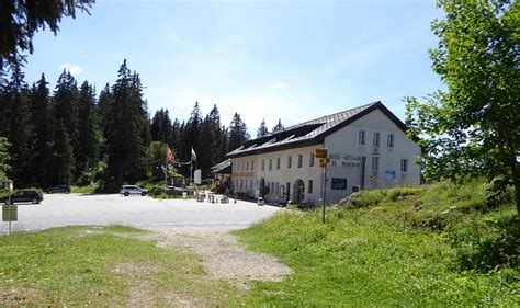 HOTEL DU MARCHAIRUZ (Le Brassus) - Lodge Reviews, Photos, Rate ...