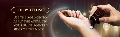 BELLAVITA TAAJ Jannat Unisex Long Lasting Attar for Man and Woman 12ml ...