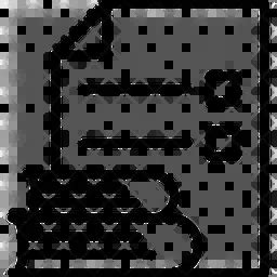 Image result for Knowledge Test Icon