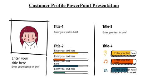 Image result for Customer Profiling PowerPoint