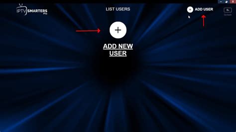 Setup IPTV On Computer 的图像结果