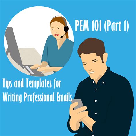 Image result for How to Answer Questions Over Email Professionally