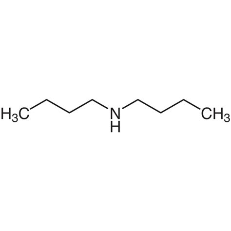 Dibutylamine 111-92-2 | Tokyo Chemical Industry (India) Pvt. Ltd.
