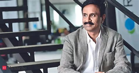 Brightcom's 'HyGrowth model' is a new way of looking at future ...