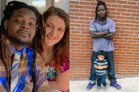 A North Carolina 7-year-old was hit and killed by a car. His parents ...