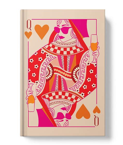 Diaries – Gathari Store