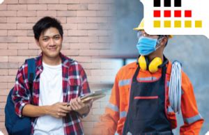 Image result for Application for Dual Master Program Examples