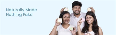 Buy Earth Rhythm Conditioner Bar Tamanu, Kukui Nut & Camellia Oil ...