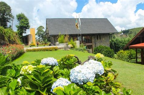 OASIS BUNGALOW - NUWARA ELIYA - Guesthouse Reviews & Photos - Tripadvisor
