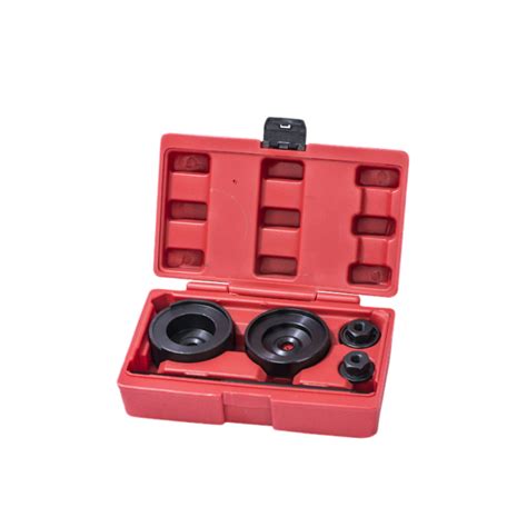 Image result for Using BavAuto Bushing Tool