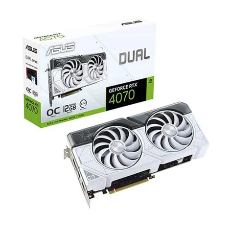 Buy Graphic Cards in India at the Best Price | AMD | NVIDIA | EliteHubs.com