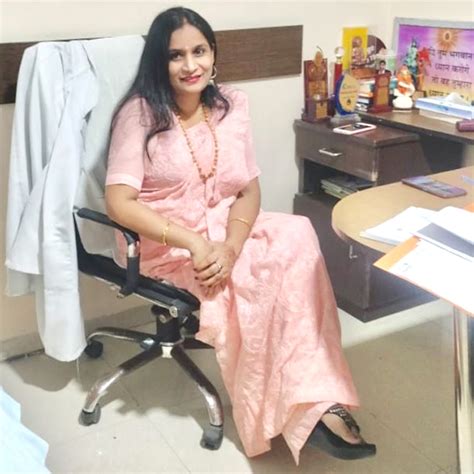 About Us - Dr. Sneha Jha | Expert Oncologist in Patna