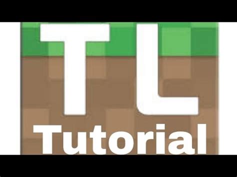 Image result for Minecraft Tlauncher Tutorial
