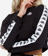 Image result for Retro Hoodies