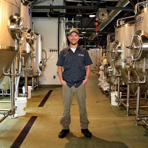 TAPROOM | HiHO Brewing Co.