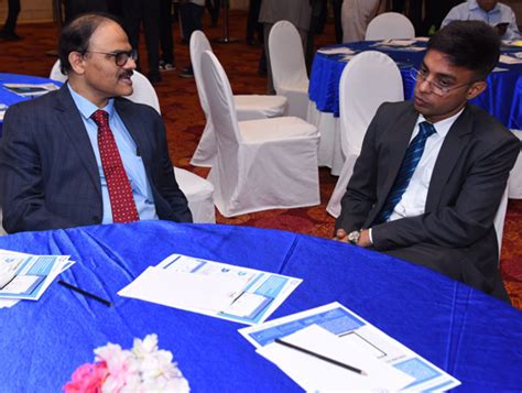 Maiden Forgings Limited, Bright bar manufacturers in india,MS bright ...