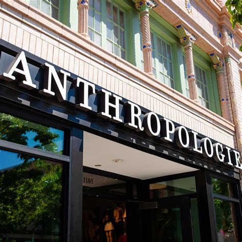 Seth MacFarlane Net Worth (2026) - Parade