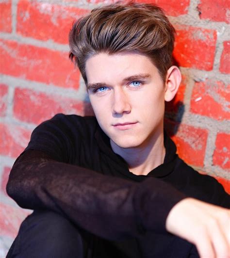 Devan Key Musically 的图像结果