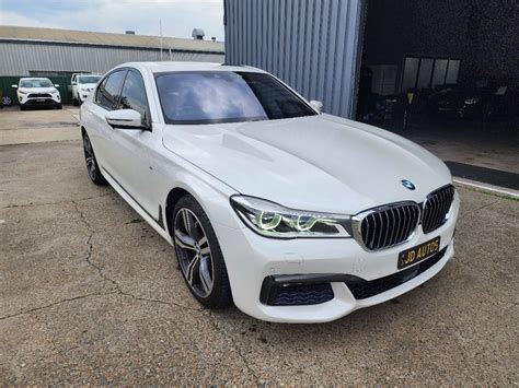 JD Autos - Used car dealer