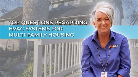 Image result for Carrier Infinity System Control