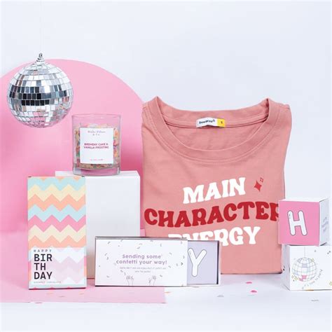 101 + Heartfelt Anniversary Wishes for Bhaiya & Bhabhi – Confetti Gifts