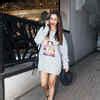 Paparazzi's obsession with the gorgeous Malaika Arora- The Etimes ...