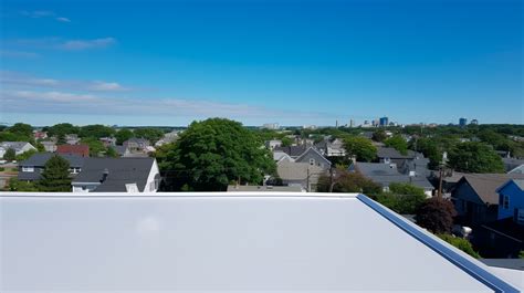 Image result for Roof Installation Guide