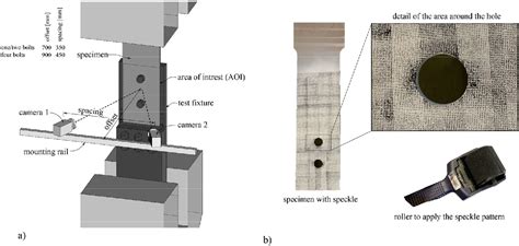 Image result for Simulation Bearing Connection vs No