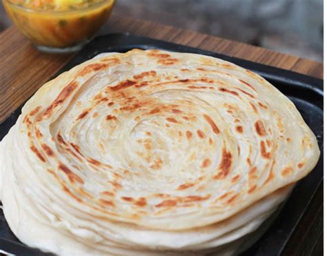 Priya Foods - Retail Products