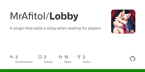 Image result for How to Script a Lobby GUI
