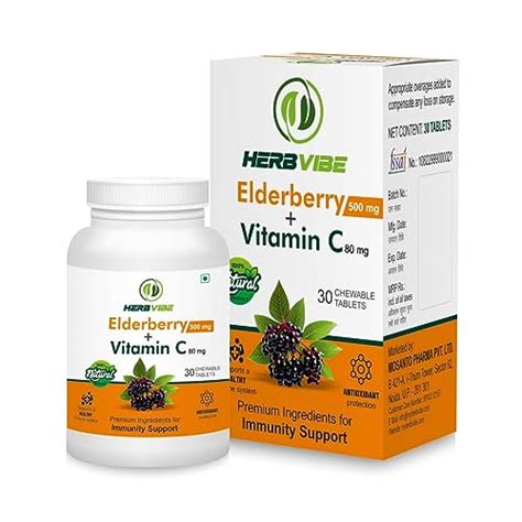 Amazon.in Bestsellers: The most popular items in Fruit Extracts