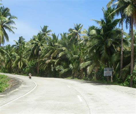 San Isidro Photos - Featured Images of San Isidro, Siargao Island ...