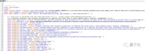 HTML5 代码如何加密呢？ - 知乎